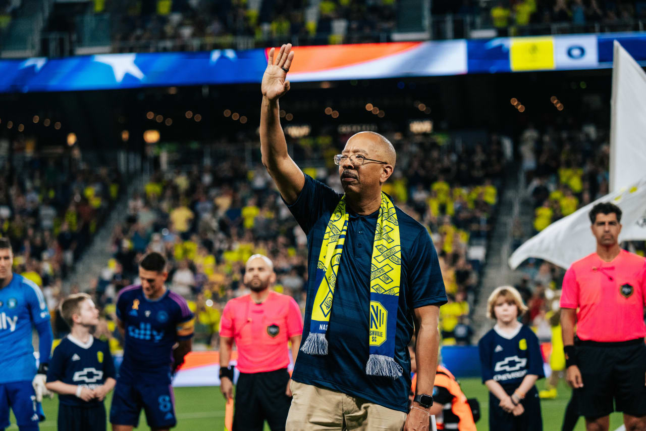 9.02 Dr. Jeffery Upperman, United States Army Medical Corps