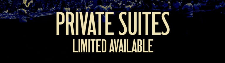private suites updated button 2025