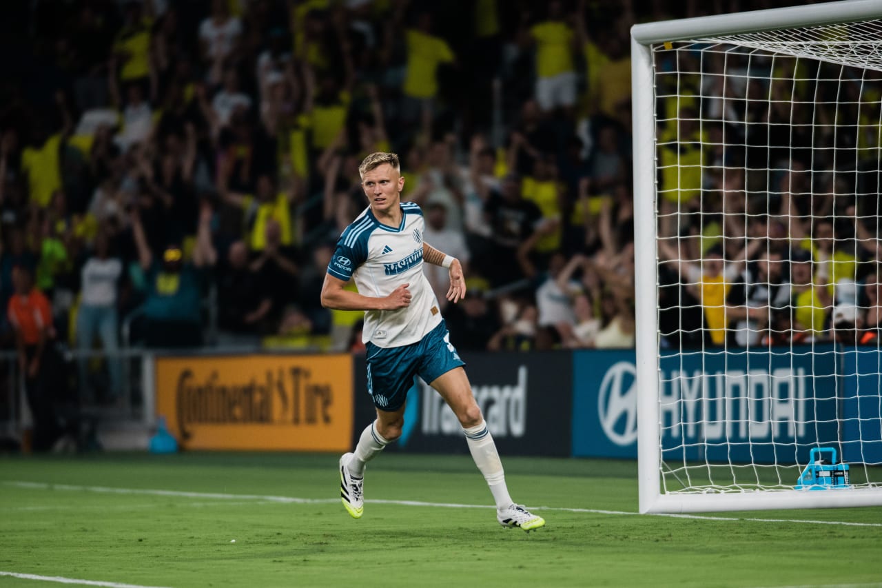 2025.08.23 NSC vs ORL NF-34