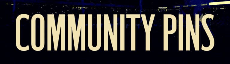 MAR-GRA-2024-530 Updated Headers and Buttons for Web1920 x 540