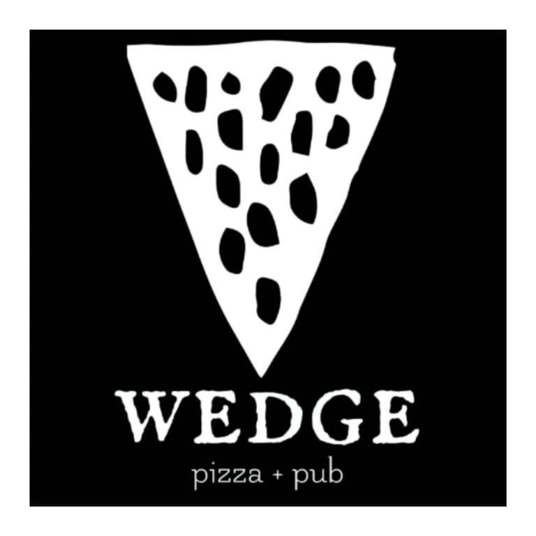 thewedgepubpartnerlogo2024