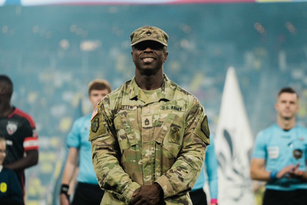 10.2.24 |  Tre Trotter