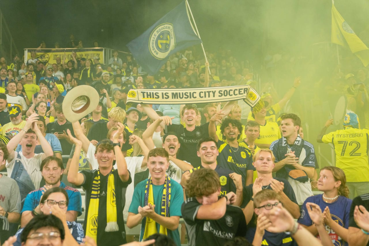 2025.08.23 NSC vs ORL CD-217