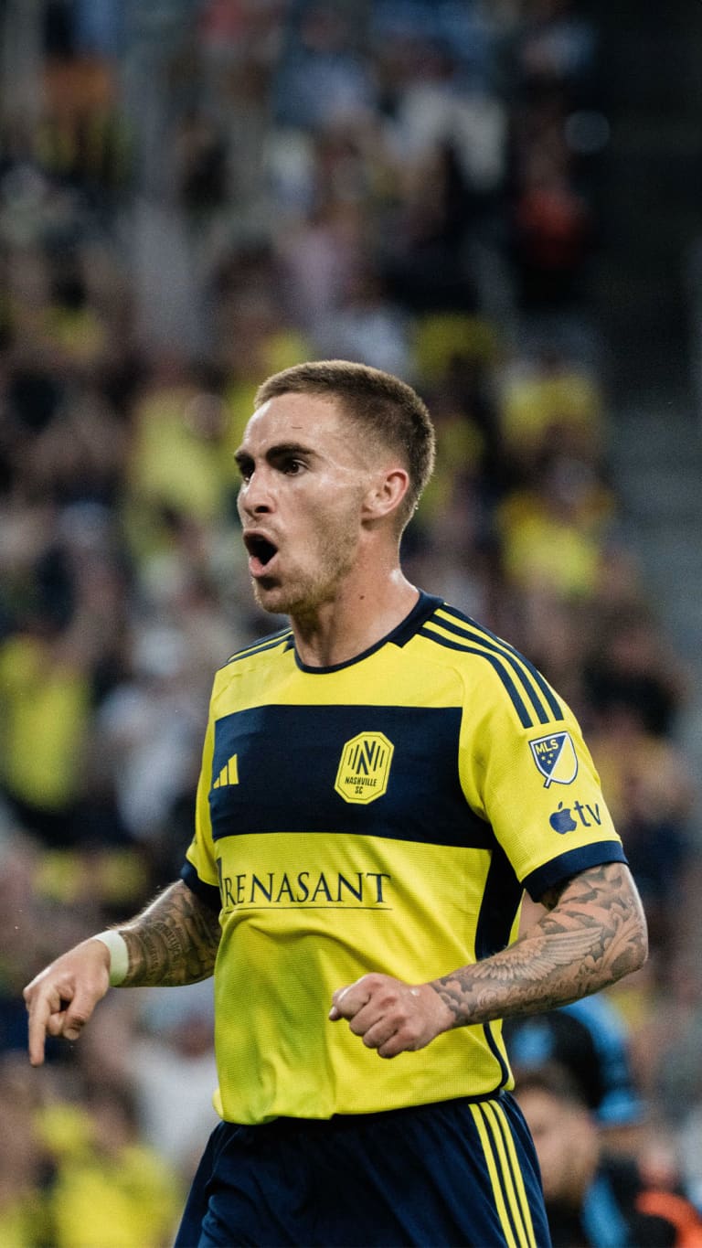 2024 NSC Wallpapers - V2