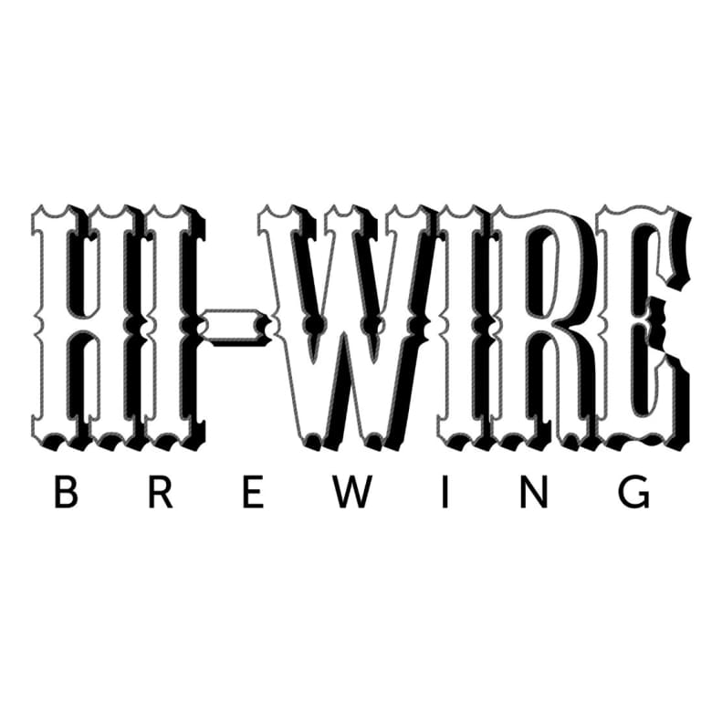 Hi Wire partner logo 2025