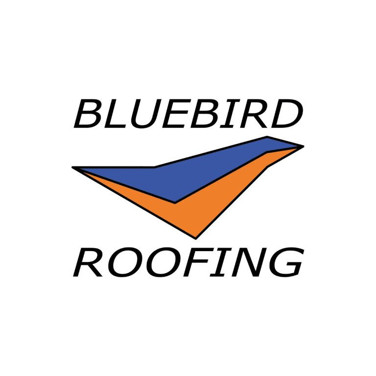 NSC Partners Landing Page Page Bluebird