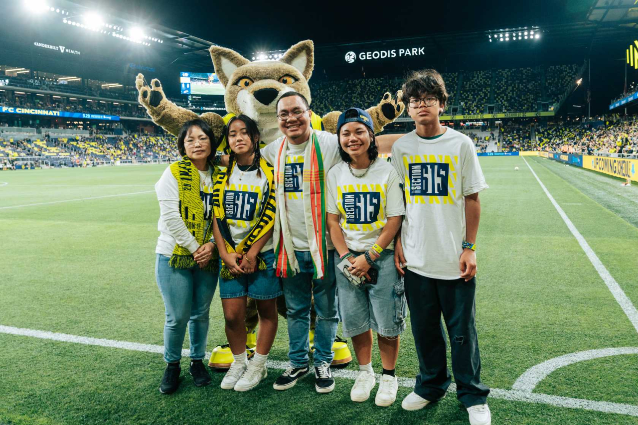 5.15.24 | Thomas Thang Lian Piang