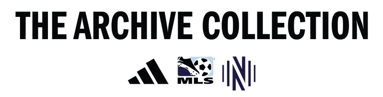 ARCHIVE-COLLECTION-FOOTER