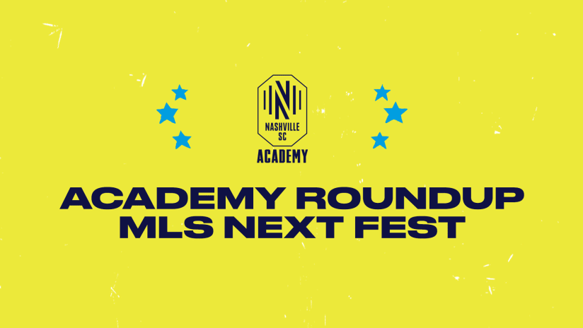 ACADEMY ROUNDUP WIDE